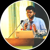 Dibakar Das