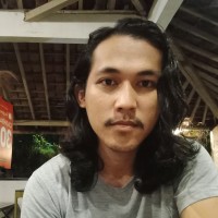 Ahmad Qomaruddin