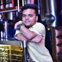 Ajmal Khurshid