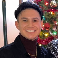 Marvin Martinez-Rivera