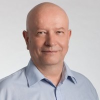 Pauli Kyllönen