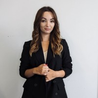 Martyna Drzewiecka-Pikoń