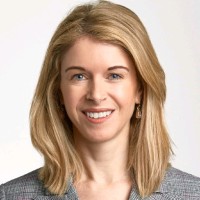 Stephanie McFarlane