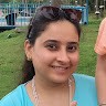 Nasrin Khan