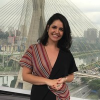 Ana Beatriz Queiroz