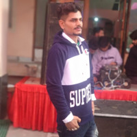 Ravi Kumar