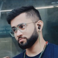 Divyansh N/A