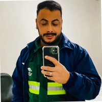 Wesley Souza