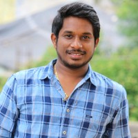 Nitin Kumar Chidura