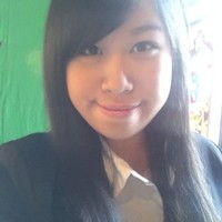 Iris Leung