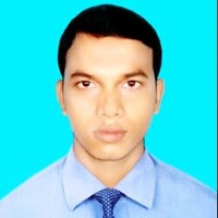 Raju Ahmed