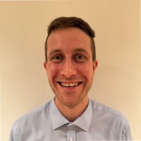 Malik Heilmann Elmelund