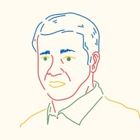 Youssef Afkir