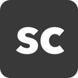 Stack Collective