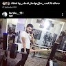 Harsh Kumar