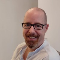 Olivier Devos