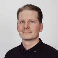 Timo Saarensilta