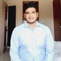 Ravi Kumar