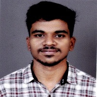 Saurabh Patle