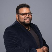 Darrell Scott