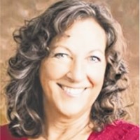 Kimberly Cumbo