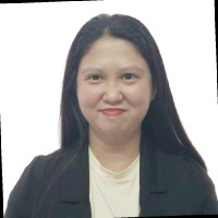 Karen Joy De la Vega