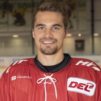 Kevin Gagne