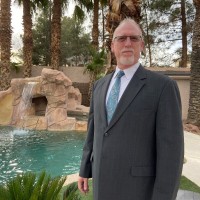 Anthony Gregrow