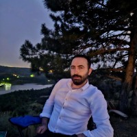 Bayram Alıcı