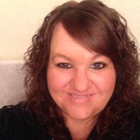 Susan Boll