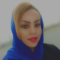 Arezoo Valiyan