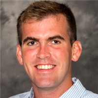 Paul Regan