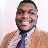 Davonta Blades