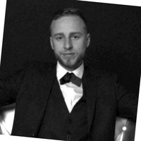 Adrien Jeannot
