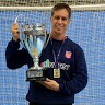 Eduardo Nogueira