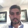 Hector Duran