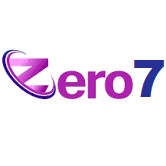 Zero7 India