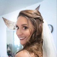 Breeana Mcwhorter