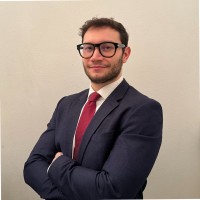 Alessandro Benedetti