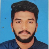 Manzoor Thoppil