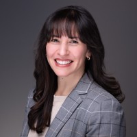 Sarah Hayes