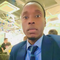 Moussa Soumah