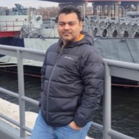 Dewan Rabin Anwar