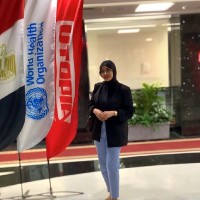Amany Raafat