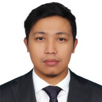 Art Stephen Pilapil