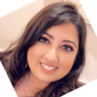 Sana Abbasi