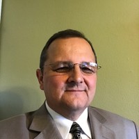 Palazzolo Thomas