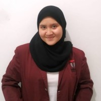 Shamaya Mayra Argyanti