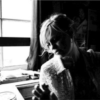 Milly Carter Hepplewhite