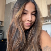 Bruna Prestes